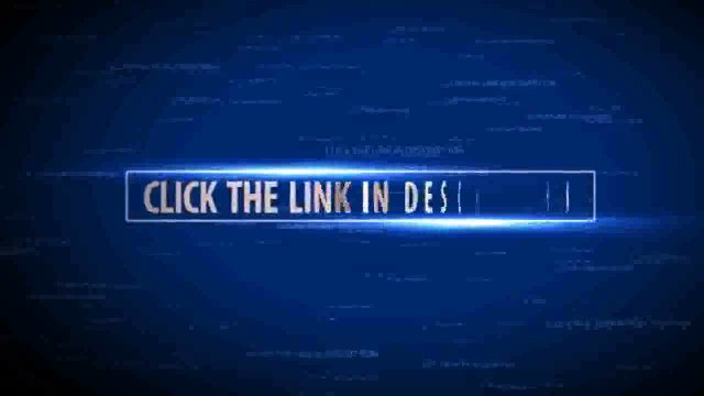 Best buy Nonstick Cookware Set Circulon Genesis Stainless Steel Nonstick 10Piece Cookware Set