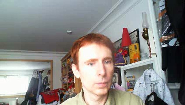 Wiwi égratigne me not a gangsta de Bob Sinclar Colonel Reyel & Mr Shammi