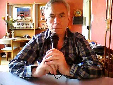 Липкин Генa Lipkin Genna исполняет караоке «Непогода» 18287045, 2010-07-14 15