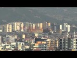 Strasburgu “Ok” ligjit të pronave në Shqipëri