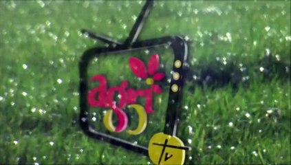 #FlashAgri85 du vendredi 11 décembre 2015