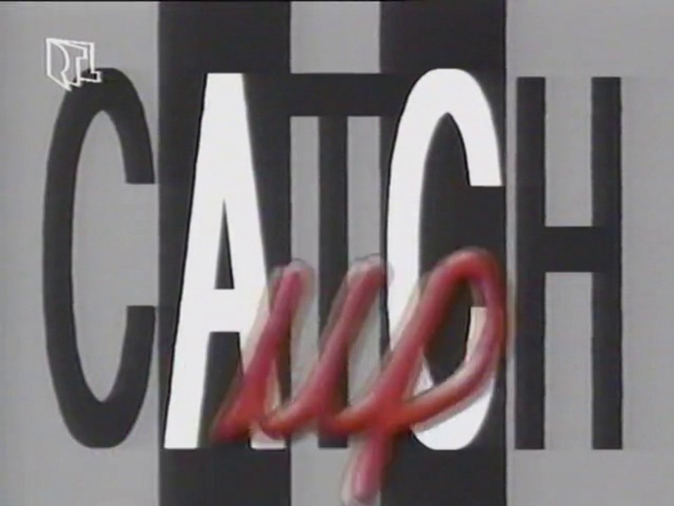 1989-12-18 Catch-Up Weihnachtssendung 89