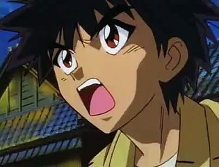 「서면오피」▷udaiso02.cＯm◁논현오피 Ħ 해운대오피 ▥ 신촌오피