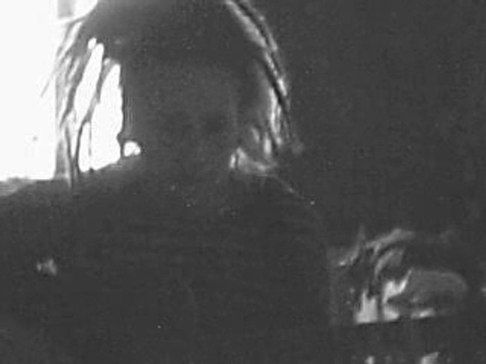 Mistral gagnant Renaud (Phip)