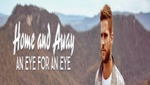 Home And Away - An Eye for an Eye Full Movie [To Watching Full Movie,Please Click My Blog Link In DESCRIPTION]