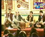 Mehdi Hassan - Abb ke hum bichray - Ghazal - Best Ghazal Collection