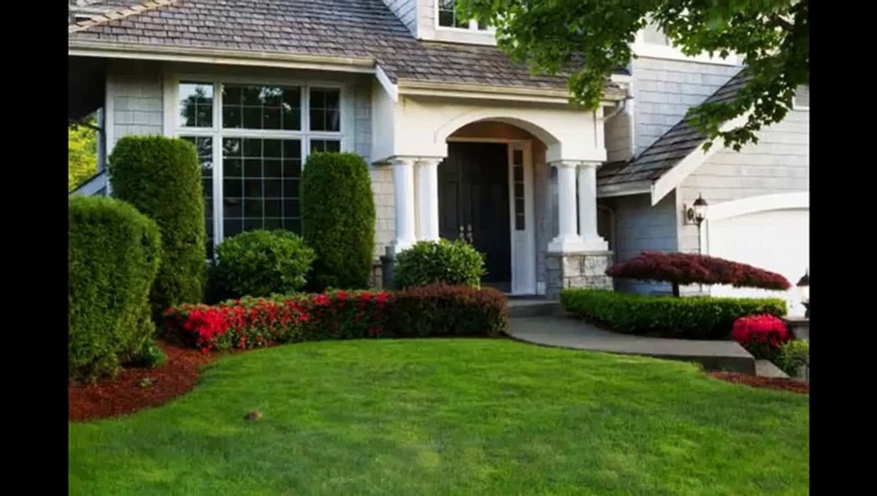 Home Builders in Guelph
