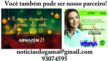 Tiroteio no Setor Leste