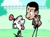 ---Mr. Bean 2015 New Cartoon Movies Mr.Bean Full Episodes