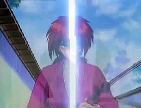 〔목동오피〕 유흥다이소 □ udaiso02.cＯm □ 김포오피 안양오피 평촌오피