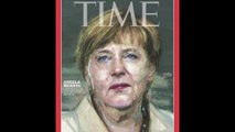 Merkel, 