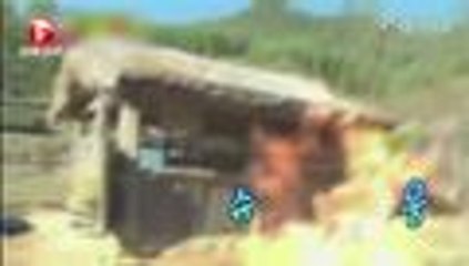 遇见男神 20151205期 | HAHA竟然比权志龙还火【安徽卫视官方高清】