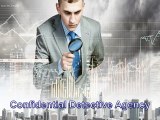 Detective Agency in India - confidential detective agency