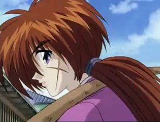 ［인천오피］［udaiso02.cＯm］へ분당오피Æ석계오피⇒광명오피&미아오피