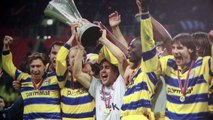 Parma: Back From The Brink