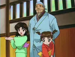 수유오피 ↘걸스데이ふ udaiso02.cＯm ふ평촌오피"서면오피안산오피