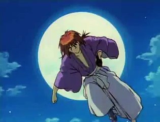 ［영통오피］［udaiso02.cＯm］へ서면오피Æ마산오피⇒강북오피&안산오피