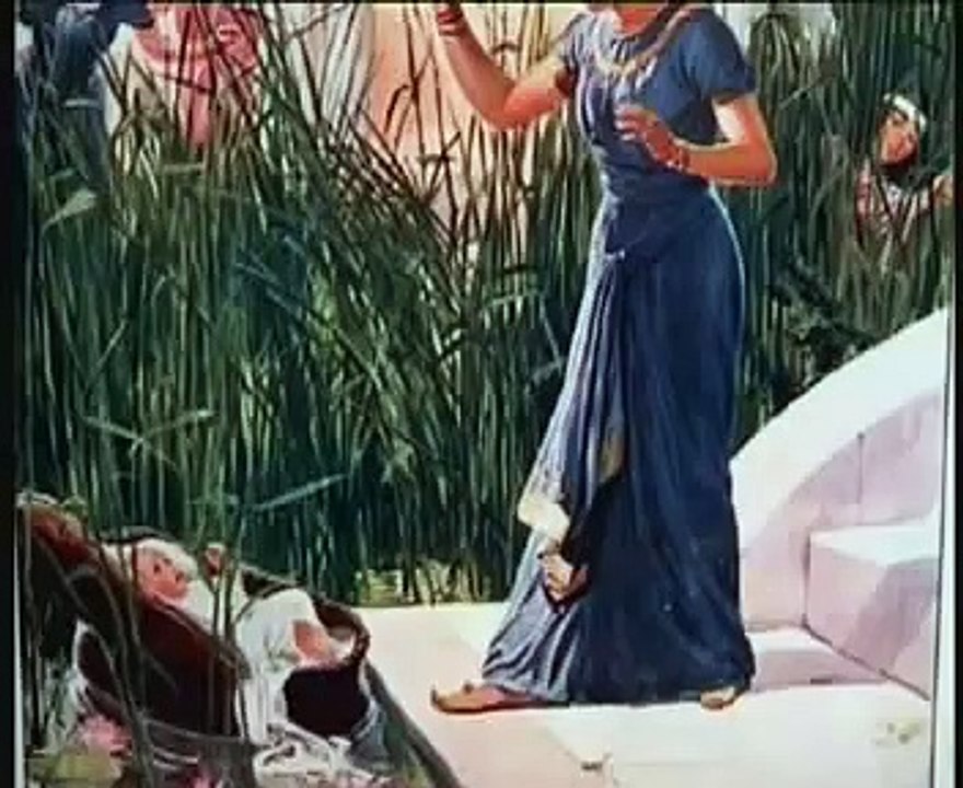Hz.Lut ( Sodom ve Gomorra )