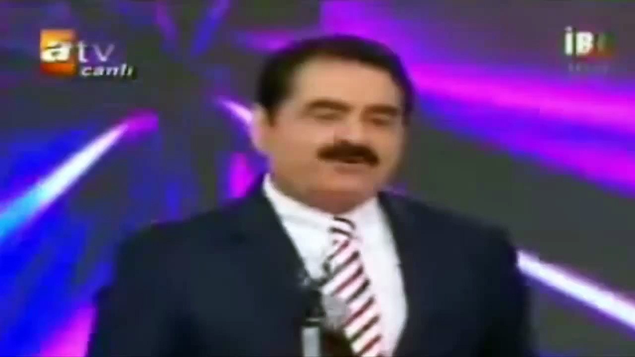 Pudilerin Elinden Kurtardım!