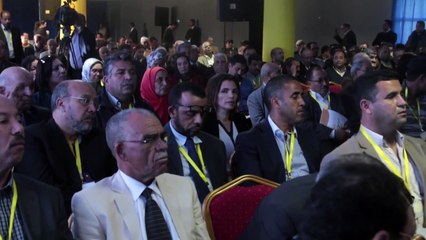 قارئ المملكة المغربية مزوار زقان holay quran surah fosilat