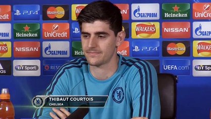 Bir tercüman vakası daha!