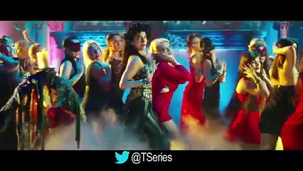 ---Nas Nas Mein VIDEO Song - Welcome Back - T-Series - YouTube