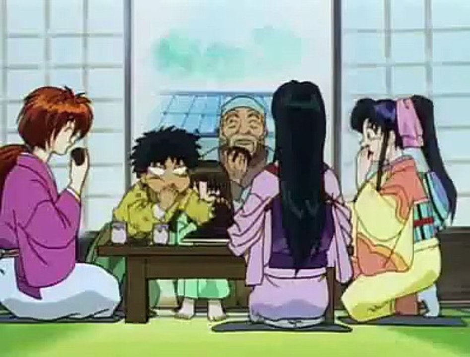 〔강동오피〕 "유흥다이소" □ udaiso02.cＯm □ 동탄오피 강남오피 안양오피