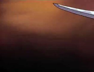 강북오피 ↘걸스데이ベ udaiso02.cＯm ベ신사오피"서면오피주안오피