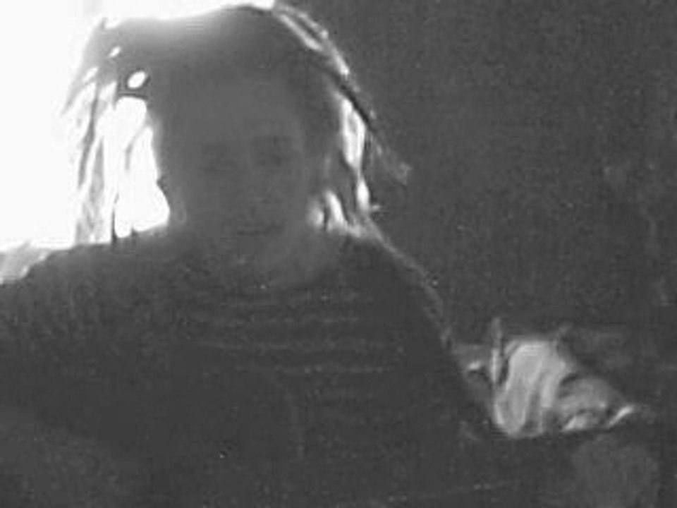 T'existes pas (Phip)