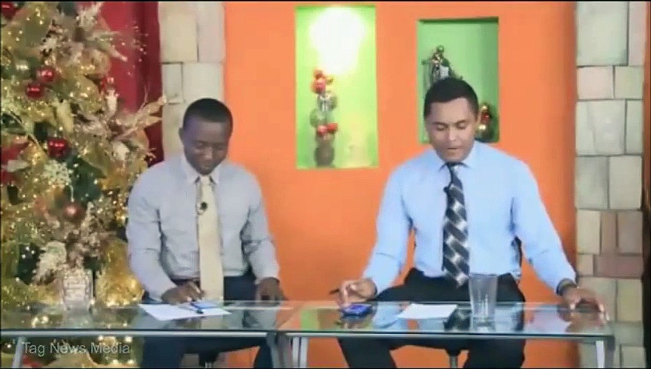 koub