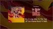 Lo Mejor del Rock de los 70 - Vol. 1 - It's A Long Way To The Top (If You Wanna Rock & Roll)