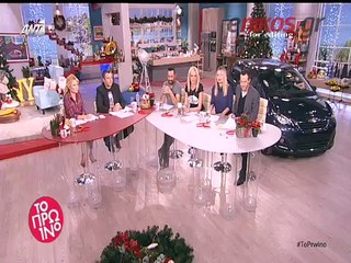 Ζουγανέλης για Κρανιδιώτη: Eίναι ότι χειρότερο υπάρχει - ΒΙΝΤΕΟ