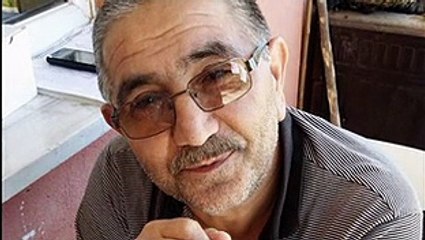 Aldana Aldana Öğrendim Artık