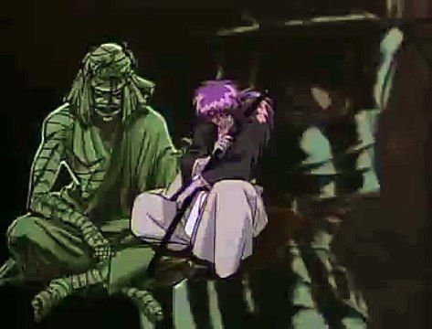 ［신논현오피］［udaiso02.cＯm］へ부산오피Æ왕십리오피⇒주안오피&김포오피