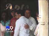 Salman Khan acquitted of all charges in hit-and-run case - Tv9 Gujarati