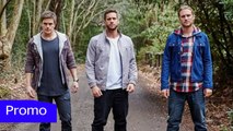 Home and Away - An Eye for an Eye (2015) Full Movie
