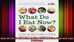 What Do I Eat Now A StepbyStep Guide to Eating Right with Type 2 Diabetes