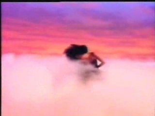 Diana Ross - Dirty Looks