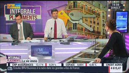 Marie Coeurderoy: Zest, la maison autonome et écologique du groupe Brunet - 10/12