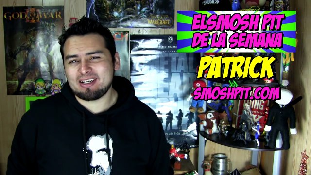 GENIALES CREACIONES EN MINECRAFT