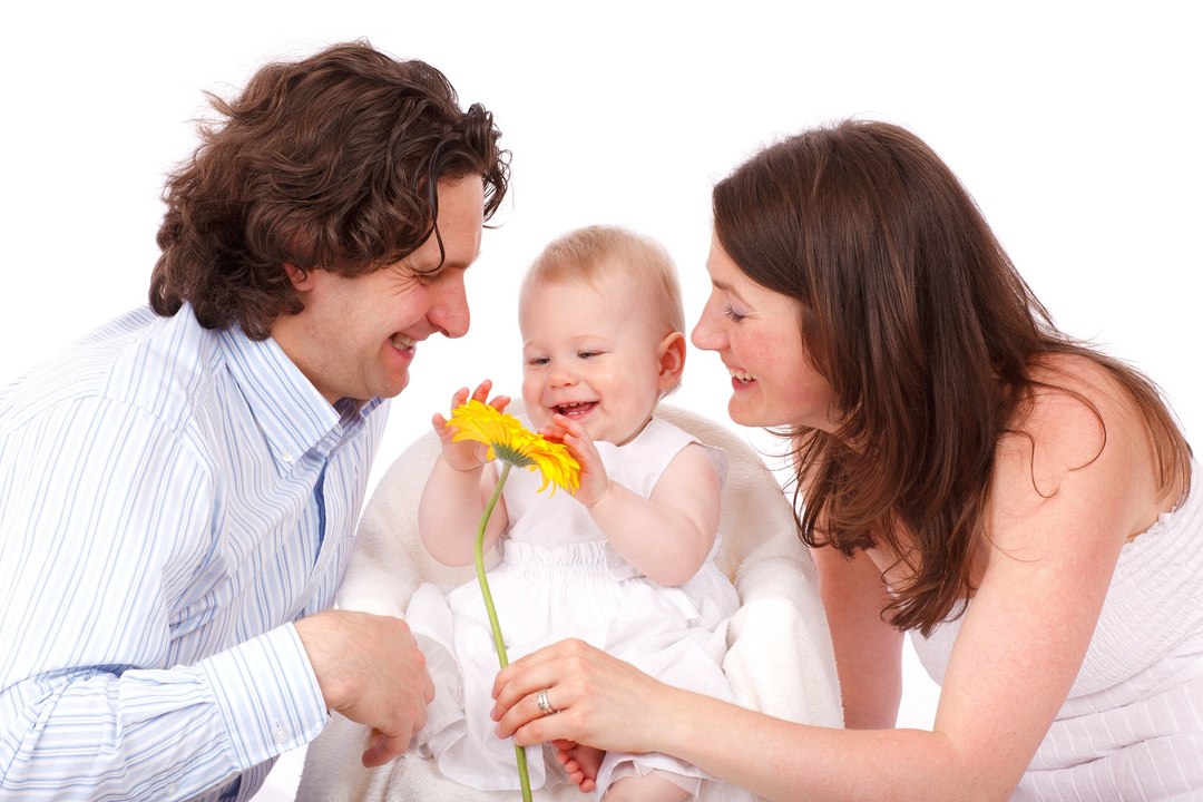 why you cant hold happiness  6 ways to keep it plus a 1 bonus way