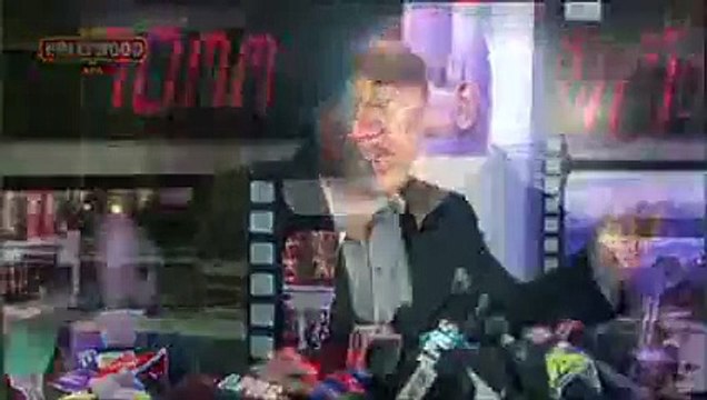 Bollywood Celebs ANGRY With Aamir Khan on “INTOLERANCE” Bollywood Asia