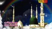 Kiddi Ty Sarkaar An Gy || New Naat ||| M Usman Qadri |||