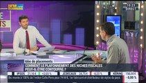 Idées de placements: Défiscalisator, une solution pour réduire ou annuler l'impôt sur le revenu -10/12