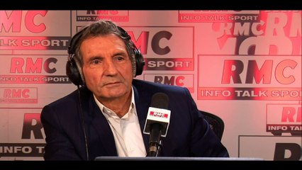 Polémique Le Pen/Bouchart: "Au moins un laissez-passer a été délivré mais par la préfecture"