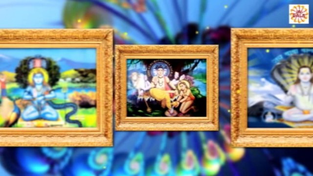 Baba Balak Nath Bhajans and New Songs 2015 - Aaja Jogiya - Miss Neelam - Dilraaj - Jai Bala Music