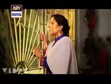 Bay Qasoor - Episode 05 On ARY Digital In HD Only On Vidpk.com