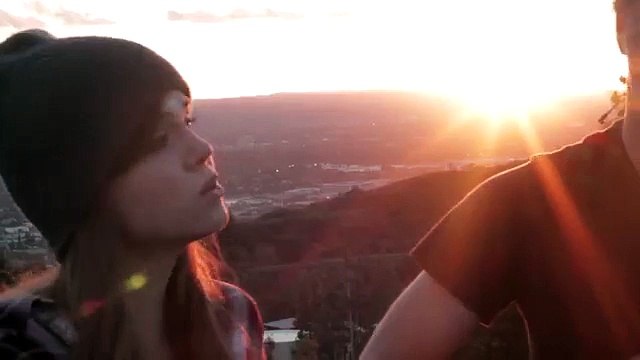Sorry - Justin Bieber (Cover) Official Video by Tiffany Alvord & Danny Padilla on Spotify!