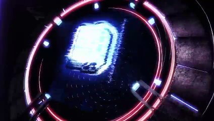 Vice Ganda And Paolo Ballesteros In A Photo Together