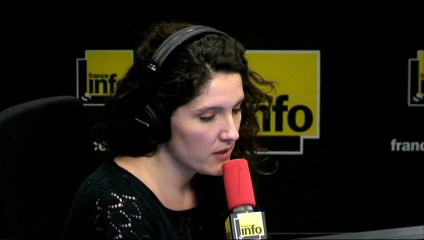 Expliquez-nous…. Le besoin d’agents de sécurité après les attentats.